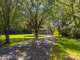 169 Raymons Creek Road - Photo 70