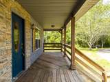169 Raymons Creek Road - Photo 8