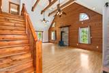 169 Raymons Creek Road - Photo 9