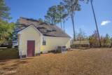 4204 Carybrook Road - Photo 11