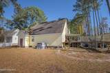 4204 Carybrook Road - Photo 12