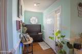 4204 Carybrook Road - Photo 15