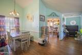 4204 Carybrook Road - Photo 16