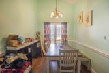 4204 Carybrook Road - Photo 17