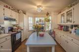 4204 Carybrook Road - Photo 23