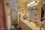 4204 Carybrook Road - Photo 28