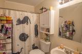 4204 Carybrook Road - Photo 30