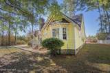 4204 Carybrook Road - Photo 7