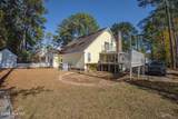 4204 Carybrook Road - Photo 8