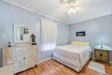 1904 Ft Macon Road - Photo 14