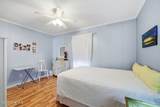 1904 Ft Macon Road - Photo 17