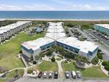 1904 Ft Macon Road - Photo 27