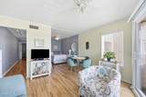 1904 Ft Macon Road - Photo 4