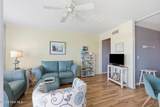 1904 Ft Macon Road - Photo 5