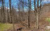 Lot M2 Georgianna Lane - Photo 10