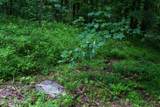 Lot M2 Georgianna Lane - Photo 12