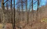 Lot M2 Georgianna Lane - Photo 14