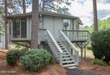 1195 Saint Andrews Drive - Photo 1