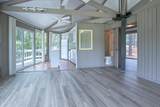 1195 Saint Andrews Drive - Photo 10