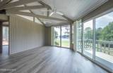 1195 Saint Andrews Drive - Photo 12