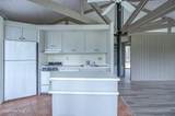 1195 Saint Andrews Drive - Photo 13