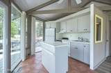 1195 Saint Andrews Drive - Photo 14