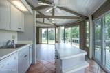 1195 Saint Andrews Drive - Photo 15