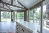 1195 Saint Andrews Drive - Photo 16