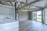 1195 Saint Andrews Drive - Photo 17
