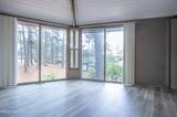 1195 Saint Andrews Drive - Photo 18