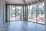 1195 Saint Andrews Drive - Photo 19