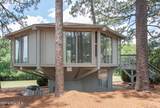 1195 Saint Andrews Drive - Photo 2