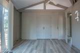 1195 Saint Andrews Drive - Photo 20