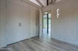 1195 Saint Andrews Drive - Photo 21