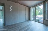 1195 Saint Andrews Drive - Photo 22