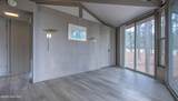 1195 Saint Andrews Drive - Photo 23