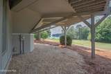 1195 Saint Andrews Drive - Photo 24