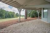 1195 Saint Andrews Drive - Photo 25