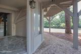 1195 Saint Andrews Drive - Photo 27