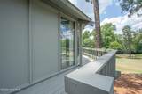 1195 Saint Andrews Drive - Photo 28