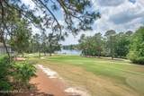 1195 Saint Andrews Drive - Photo 29