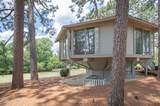 1195 Saint Andrews Drive - Photo 3