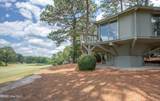 1195 Saint Andrews Drive - Photo 30