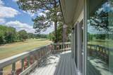 1195 Saint Andrews Drive - Photo 31