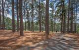 1195 Saint Andrews Drive - Photo 32