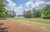 1195 Saint Andrews Drive - Photo 4