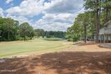 1195 Saint Andrews Drive - Photo 5