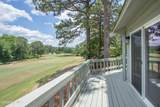 1195 Saint Andrews Drive - Photo 6