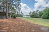 1195 Saint Andrews Drive - Photo 7