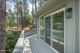 1195 Saint Andrews Drive - Photo 8